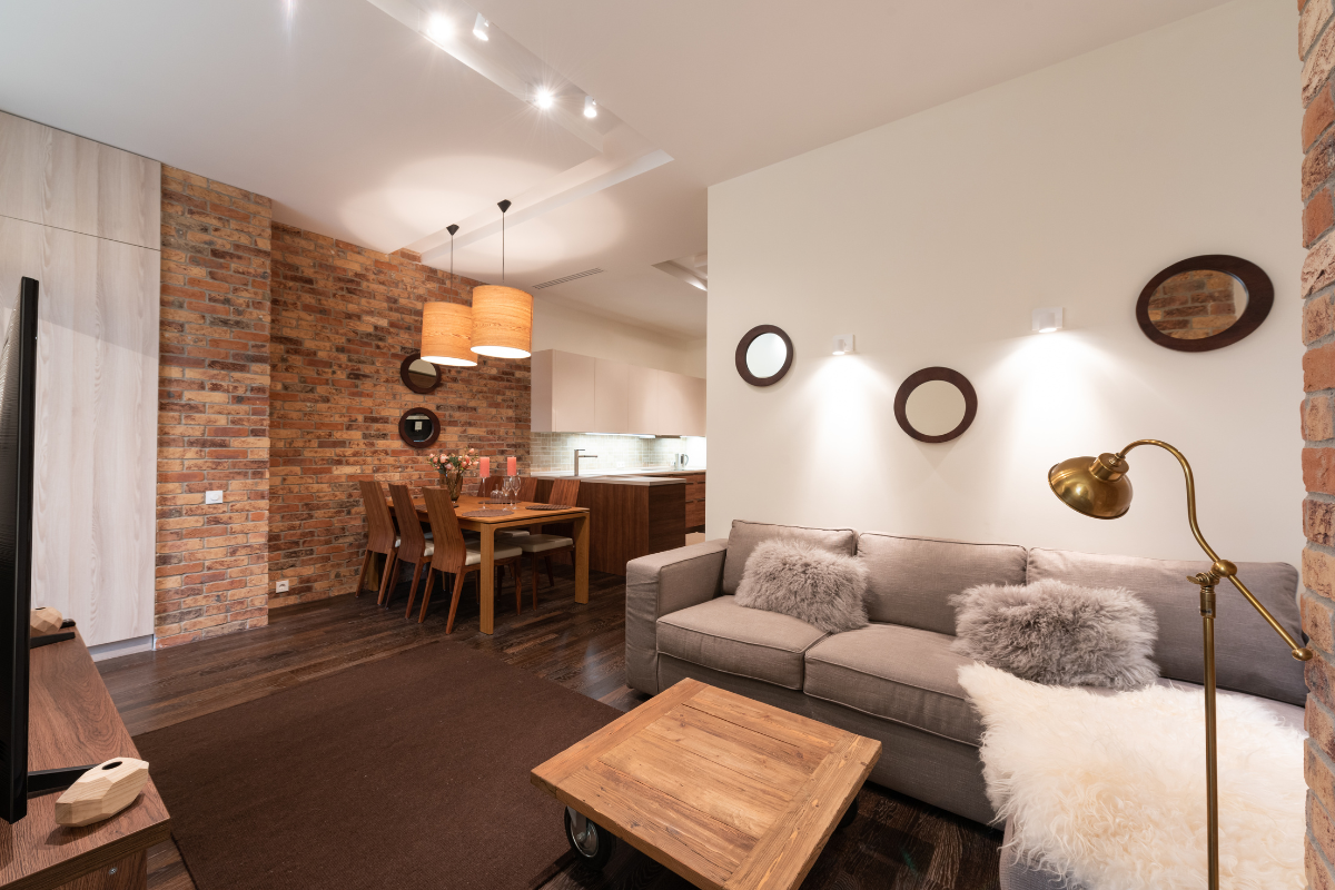 Diseño de Muebles Personalizados - Santos Instaladores