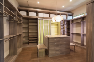 Lee más sobre el artículo Diseño de Muebles Personalizados