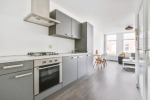 Lee más sobre el artículo Instalación de cocinas en Santander